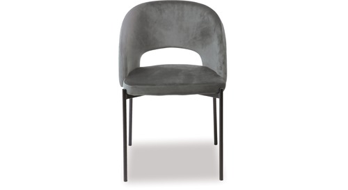 Alice Dining Chair Alice Dining Chair